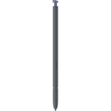 smartphone Samsung Galaxy S26 Ultra 12/256GB Cobalt Violet (SM-S948B/DS) (SM-S948BZVDEUB)