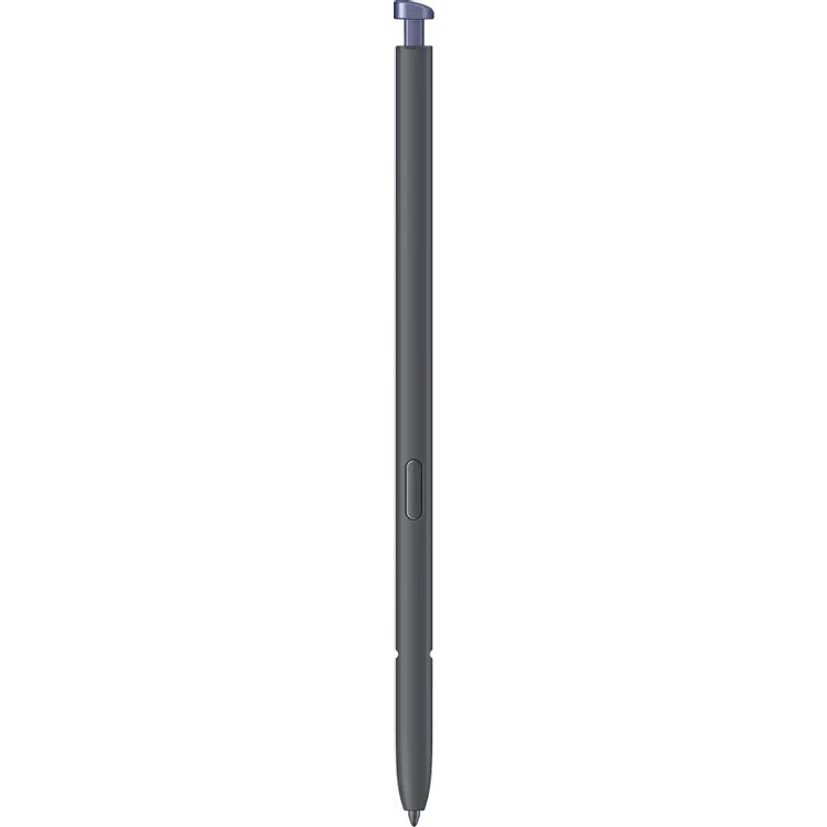 smartphone Samsung Galaxy S26 Ultra 12/256GB Cobalt Violet (SM-S948B/DS) - SM-S948BZVDEUB - photo 10