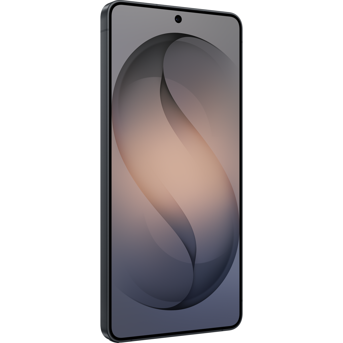 smartphone Samsung Galaxy S26 Ultra 12/256GB Black (SM-S948B/DS) - SM-S948BZKDEUE - photo 2