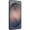 smartphone Samsung Galaxy S26 Ultra 12/256GB Black (SM-S948B/DS) - SM-S948BZKDEUE - photo 2