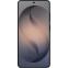 smartphone Samsung Galaxy S26 Ultra 12/256GB Black (SM-S948B/DS) - SM-S948BZKDEUE - photo 3