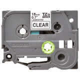 Tape cartridge Brother TZE-141 (TZE141)