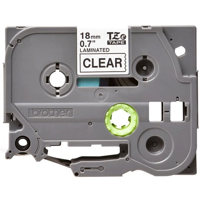 Tape cartridge Brother TZE-141 - TZE141