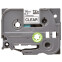 Tape cartridge Brother TZE-141 - TZE141