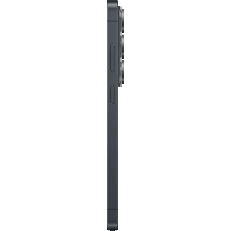 smartphone Samsung Galaxy S26 Ultra 12/256GB Black (SM-S948B/DS) - SM-S948BZKDEUE - photo 8