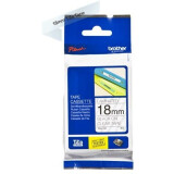 Tape cartridge Brother TZE-141 (TZE141)
