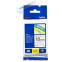 Tape cartridge Brother TZE-141 - TZE141 - photo 2