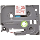 Tape cartridge Brother TZE-232 (TZE232)