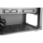 Datoru korpuss Cooler Master Silencio S400 (MCS-S400-KN5N-S00) - foto 14