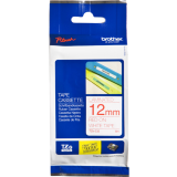 Tape cartridge Brother TZE-232 (TZE232)