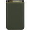 Externe Festplatte 2TB Transcend StoreJet 25M3 Military Green (TS2TSJ25M3G) - Foto 4