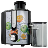 Juicer Polaris PEA0829 (PEA 0829)