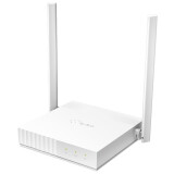 Wi-Fi maršrutētājs (rūteris) TP-Link TL-WR844N