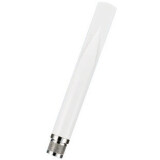 Antenne Zyxel ANT2105 (ANT2105-ZZ0201F)