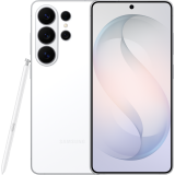 smartphone Samsung Galaxy S26 Ultra 12/256GB White (SM-S948B/DS) (SM-S948BZWGEUB)