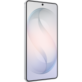 smartphone Samsung Galaxy S26 Ultra 12/256GB White (SM-S948B/DS) (SM-S948BZWGEUB)