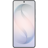 smartphone Samsung Galaxy S26 Ultra 12/256GB White (SM-S948B/DS) (SM-S948BZWGEUB)