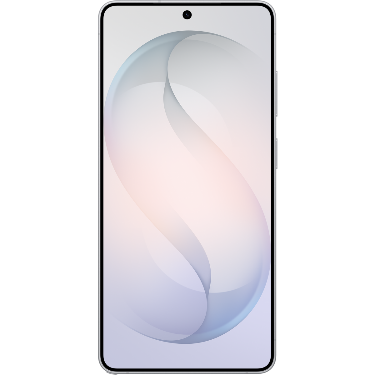 smartphone Samsung Galaxy S26 Ultra 12/256GB White (SM-S948B/DS) - SM-S948BZWGEUB - photo 3