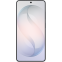 smartphone Samsung Galaxy S26 Ultra 12/256GB White (SM-S948B/DS) - SM-S948BZWGEUB - photo 3