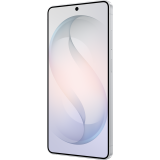 smartphone Samsung Galaxy S26 Ultra 12/256GB White (SM-S948B/DS) (SM-S948BZWGEUB)