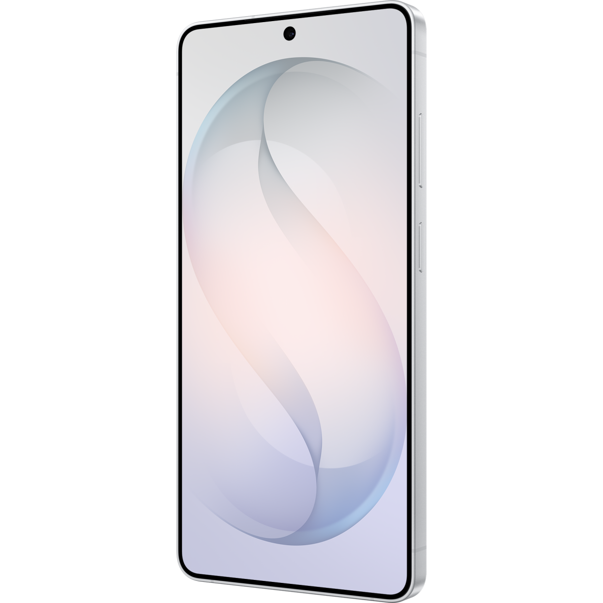 smartphone Samsung Galaxy S26 Ultra 12/256GB White (SM-S948B/DS) - SM-S948BZWGEUB - photo 4