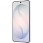 smartphone Samsung Galaxy S26 Ultra 12/256GB White (SM-S948B/DS) - SM-S948BZWGEUB - photo 4