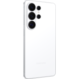 smartphone Samsung Galaxy S26 Ultra 12/256GB White (SM-S948B/DS) (SM-S948BZWGEUB)