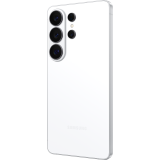 smartphone Samsung Galaxy S26 Ultra 12/256GB White (SM-S948B/DS) (SM-S948BZWGEUB)