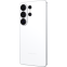 smartphone Samsung Galaxy S26 Ultra 12/256GB White (SM-S948B/DS) - SM-S948BZWGEUB - photo 7