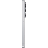 smartphone Samsung Galaxy S26 Ultra 12/256GB White (SM-S948B/DS) (SM-S948BZWGEUB)