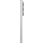 smartphone Samsung Galaxy S26 Ultra 12/256GB White (SM-S948B/DS) - SM-S948BZWGEUB - photo 8