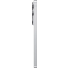 smartphone Samsung Galaxy S26 Ultra 12/256GB White (SM-S948B/DS) - SM-S948BZWGEUB - photo 9