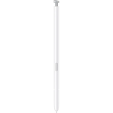 smartphone Samsung Galaxy S26 Ultra 12/256GB White (SM-S948B/DS) (SM-S948BZWGEUB)