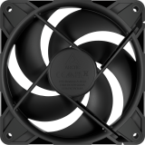Ventilateur pour boîtier Arctic P12 Pro Reverse (3 pcs) (ACFAN00332A)