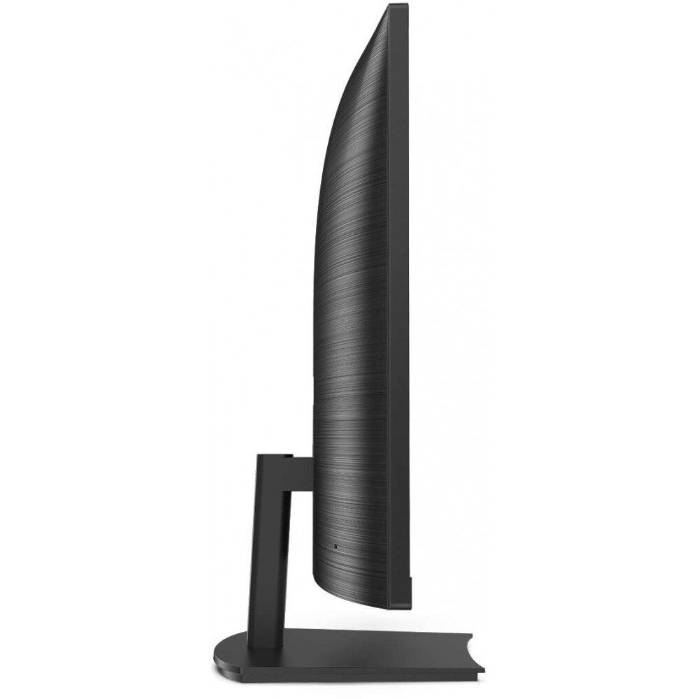 Monitors Philips 271E1SCA - 271E1SCA/00 - foto 4