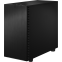 Datoru korpuss Fractal Design Define 7 Black TG Light Tint - FD-C-DEF7A-02 - foto 5