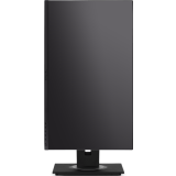 Écran Viewsonic 24" VG2456