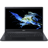 Portatīvais dators Acer Extensa EX215-31-P5LC (NX.EFTER.00N)