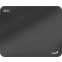 mouse pad Genius GX-Pad 340 Black - 31250024400