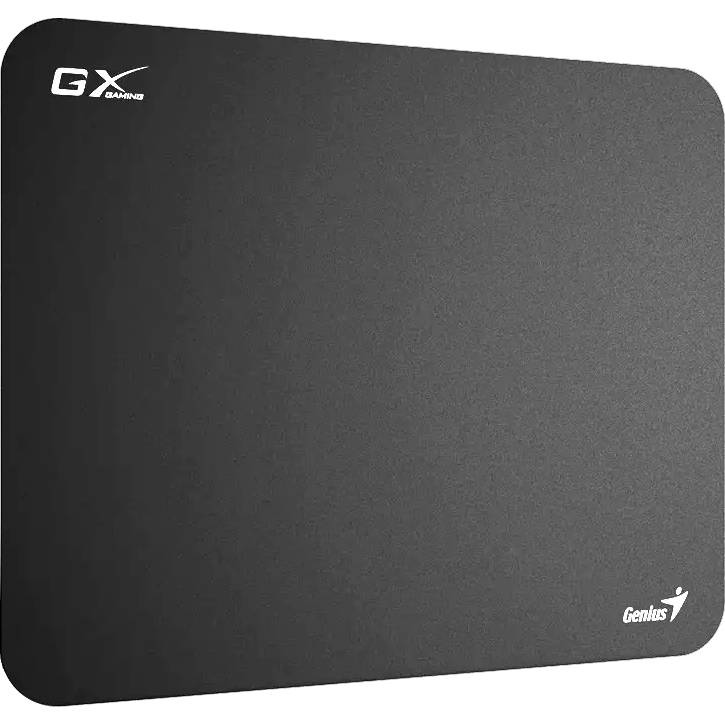 mouse pad Genius GX-Pad 340 Black - 31250024400 - photo 2