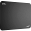 mouse pad Genius GX-Pad 340 Black - 31250024400 - photo 2