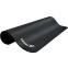 mouse pad Genius GX-Pad 340 Black - 31250024400 - photo 3