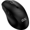 Souris Genius Scorpion M8100 Black - 31060002400 - photo 2