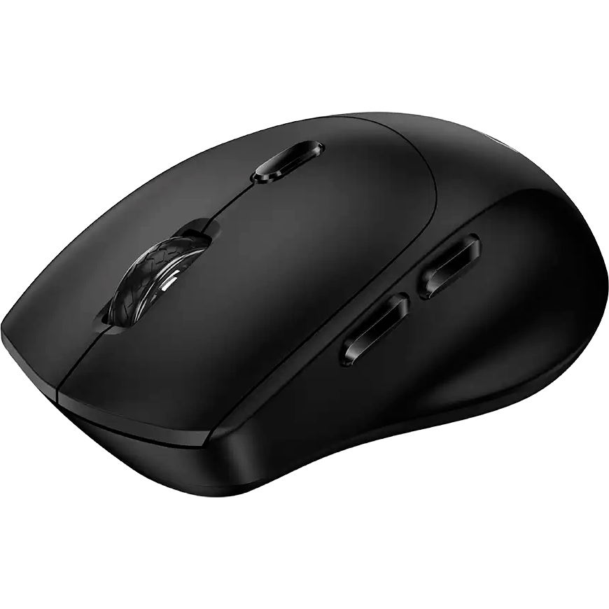 Souris Genius Scorpion M8100 Black - 31060002400 - photo 3