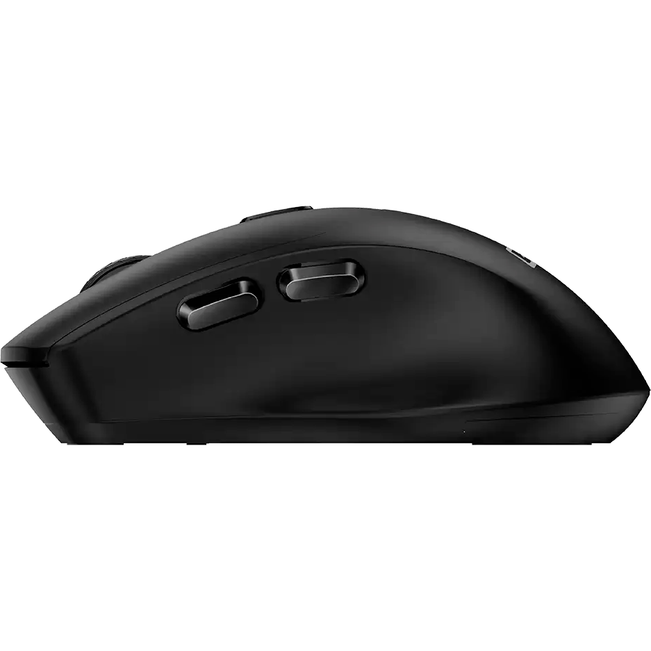 Souris Genius Scorpion M8100 Black - 31060002400 - photo 4