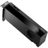carte graphique NVIDIA Quadro RTX PRO 4000 Blackwell SFF Edition 24GB (900-5G195-2200-000) OEM