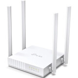 Wi-Fi rūteris (maršrutētājs) TP-Link Archer C24