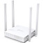 Wi-Fi rūteris (maršrutētājs) TP-Link Archer C24