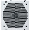 Bloc dalimentation 750W Cooler Master V750 Gold V2 White Edition (MPY-750V-AGBAG-EU) - photo 6