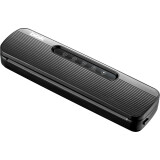Vacuum Sealer BBK BVS615 Black